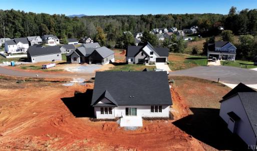 Photo #8 of 10 Live Oak Ct., Forest, VA 0.5 acres