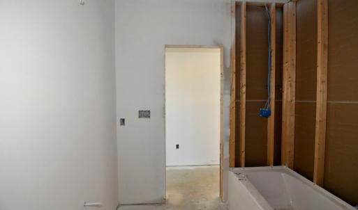 Photo #31 of 10 Live Oak Ct., Forest, VA 0.5 acres