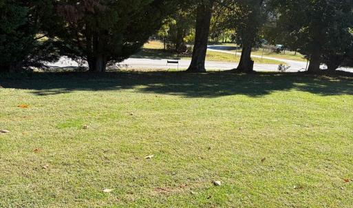 Photo #11 of 52 Nest Lane, Lynchburg, VA 3.1 acres