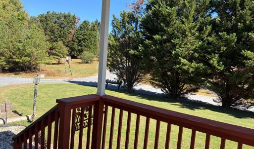 Photo #13 of 52 Nest Lane, Lynchburg, VA 3.1 acres