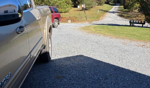 Photo #12 of 52 Nest Lane, Lynchburg, VA 3.1 acres