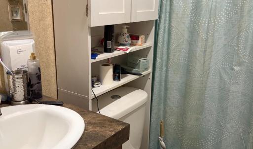 Photo #19 of 52 Nest Lane, Lynchburg, VA 3.1 acres