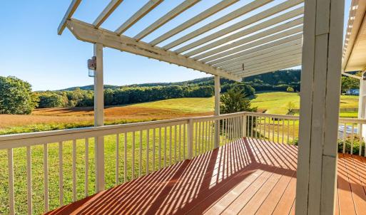 Photo #3 of 154 Cricket Lane, Rustburg, VA 1.1 acres