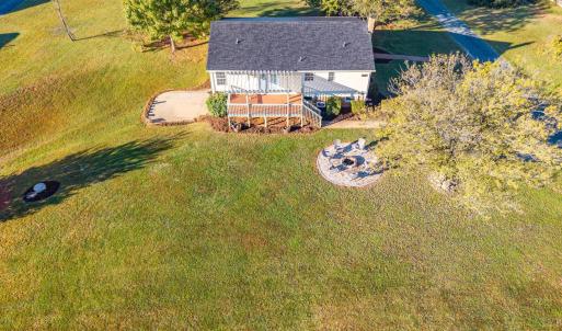Photo #58 of 154 Cricket Lane, Rustburg, VA 1.1 acres