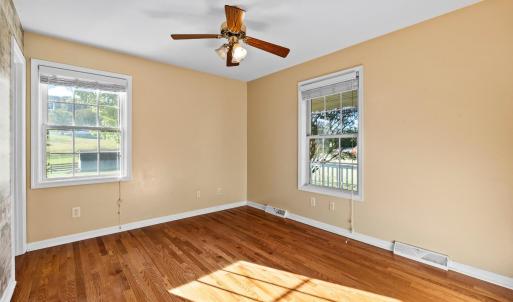 Photo #23 of 154 Cricket Lane, Rustburg, VA 1.1 acres