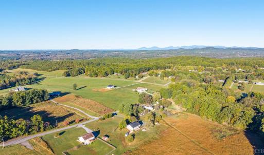 Photo #60 of 154 Cricket Lane, Rustburg, VA 1.1 acres