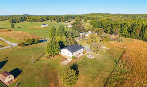Photo #62 of 154 Cricket Lane, Rustburg, VA 1.1 acres