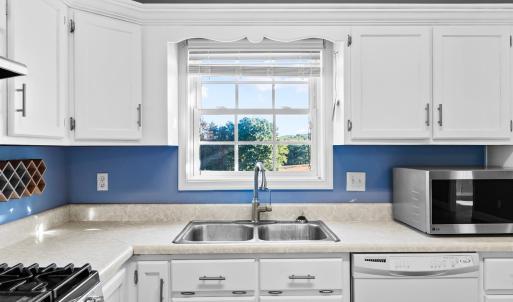 Photo #18 of 154 Cricket Lane, Rustburg, VA 1.1 acres
