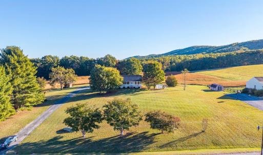 Photo #63 of 154 Cricket Lane, Rustburg, VA 1.1 acres