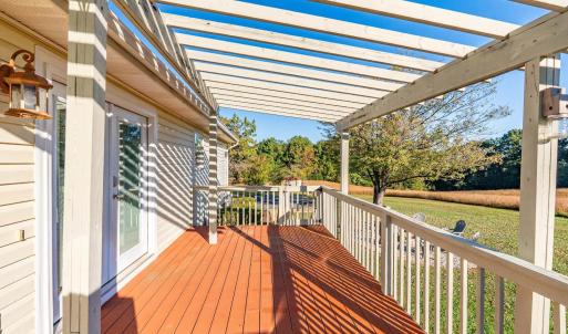 Photo #56 of 154 Cricket Lane, Rustburg, VA 1.1 acres