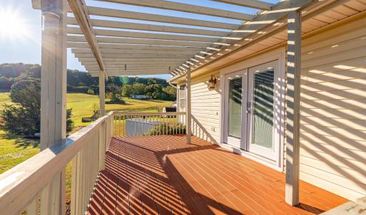 Photo #54 of 154 Cricket Lane, Rustburg, VA 1.1 acres