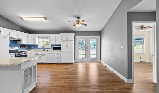 Photo #13 of 154 Cricket Lane, Rustburg, VA 1.1 acres