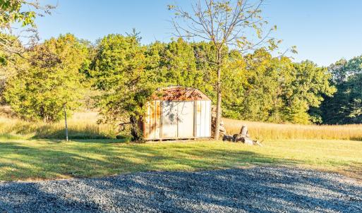 Photo #49 of 154 Cricket Lane, Rustburg, VA 1.1 acres