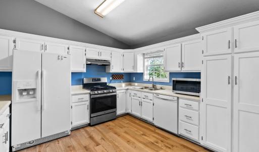 Photo #16 of 154 Cricket Lane, Rustburg, VA 1.1 acres