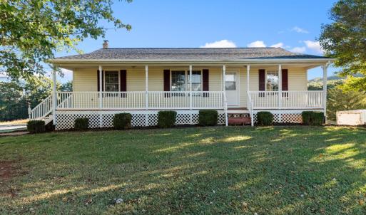 Photo #42 of 154 Cricket Lane, Rustburg, VA 1.1 acres