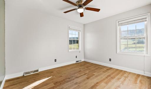 Photo #21 of 154 Cricket Lane, Rustburg, VA 1.1 acres