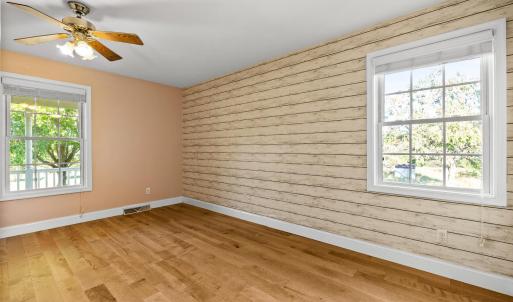Photo #26 of 154 Cricket Lane, Rustburg, VA 1.1 acres