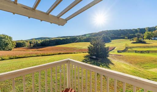 Photo #55 of 154 Cricket Lane, Rustburg, VA 1.1 acres
