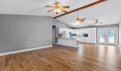 Photo #9 of 154 Cricket Lane, Rustburg, VA 1.1 acres