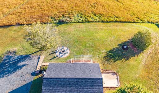 Photo #57 of 154 Cricket Lane, Rustburg, VA 1.1 acres