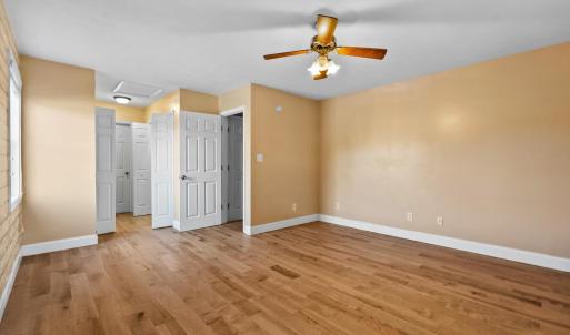 Photo #28 of 154 Cricket Lane, Rustburg, VA 1.1 acres