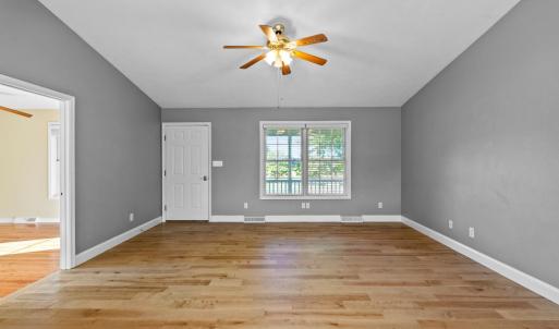Photo #6 of 154 Cricket Lane, Rustburg, VA 1.1 acres