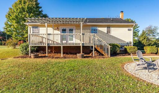 Photo #52 of 154 Cricket Lane, Rustburg, VA 1.1 acres