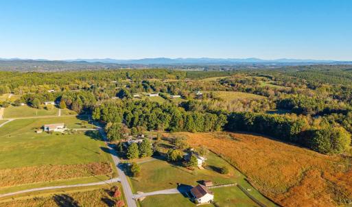 Photo #61 of 154 Cricket Lane, Rustburg, VA 1.1 acres