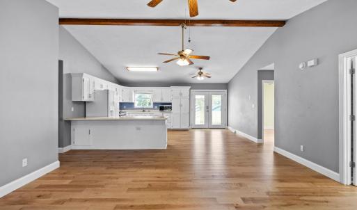 Photo #10 of 154 Cricket Lane, Rustburg, VA 1.1 acres