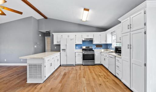 Photo #15 of 154 Cricket Lane, Rustburg, VA 1.1 acres