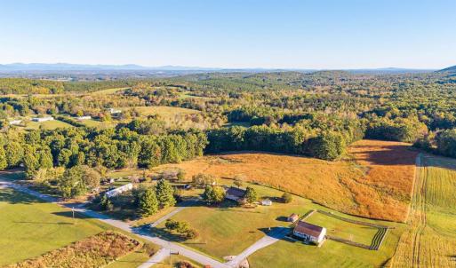 Photo #64 of 154 Cricket Lane, Rustburg, VA 1.1 acres
