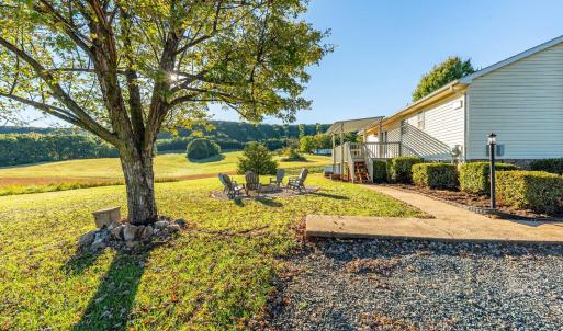 Photo #50 of 154 Cricket Lane, Rustburg, VA 1.1 acres