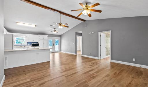 Photo #11 of 154 Cricket Lane, Rustburg, VA 1.1 acres