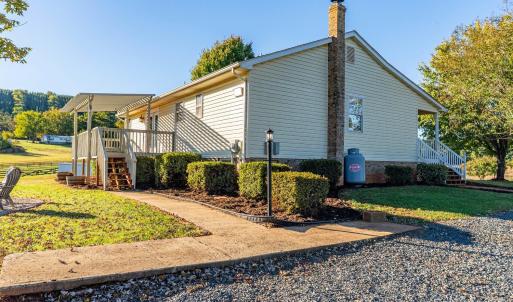 Photo #51 of 154 Cricket Lane, Rustburg, VA 1.1 acres