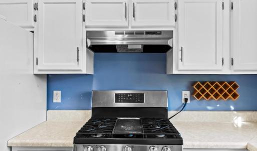 Photo #17 of 154 Cricket Lane, Rustburg, VA 1.1 acres