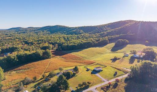 Photo #66 of 154 Cricket Lane, Rustburg, VA 1.1 acres