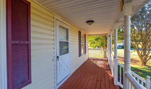 Photo #45 of 154 Cricket Lane, Rustburg, VA 1.1 acres