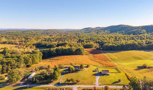 Photo #65 of 154 Cricket Lane, Rustburg, VA 1.1 acres
