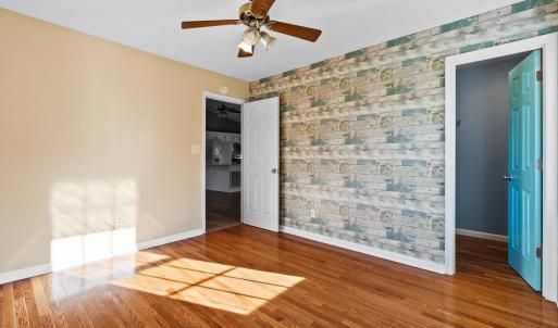 Photo #24 of 154 Cricket Lane, Rustburg, VA 1.1 acres