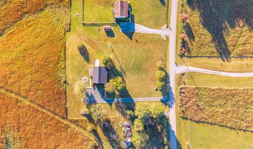 Photo #59 of 154 Cricket Lane, Rustburg, VA 1.1 acres