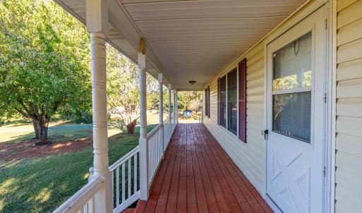 Photo #44 of 154 Cricket Lane, Rustburg, VA 1.1 acres