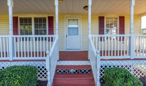 Photo #43 of 154 Cricket Lane, Rustburg, VA 1.1 acres