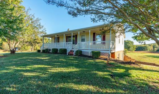 Photo #41 of 154 Cricket Lane, Rustburg, VA 1.1 acres