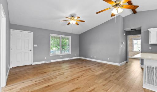 Photo #8 of 154 Cricket Lane, Rustburg, VA 1.1 acres