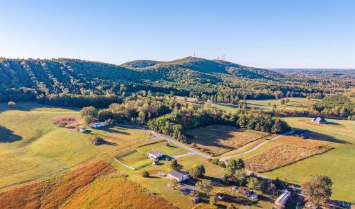 Photo #68 of 154 Cricket Lane, Rustburg, VA 1.1 acres