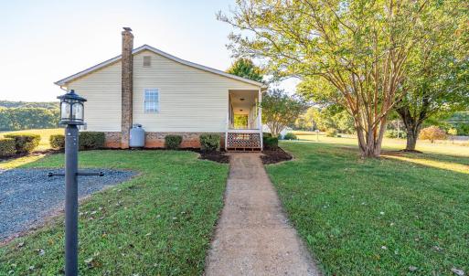 Photo #47 of 154 Cricket Lane, Rustburg, VA 1.1 acres