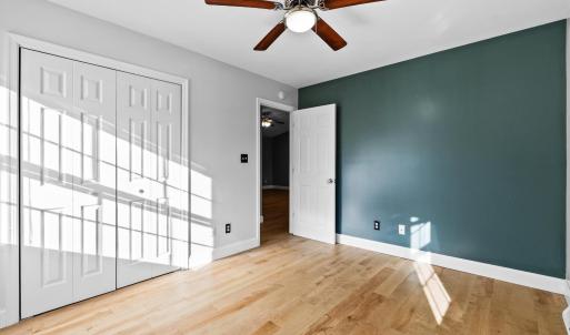 Photo #22 of 154 Cricket Lane, Rustburg, VA 1.1 acres