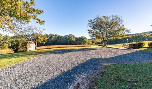Photo #46 of 154 Cricket Lane, Rustburg, VA 1.1 acres