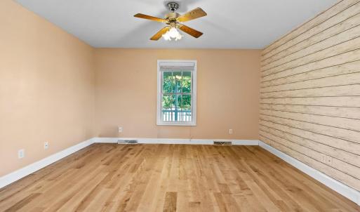 Photo #27 of 154 Cricket Lane, Rustburg, VA 1.1 acres