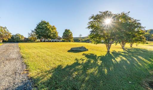 Photo #39 of 154 Cricket Lane, Rustburg, VA 1.1 acres